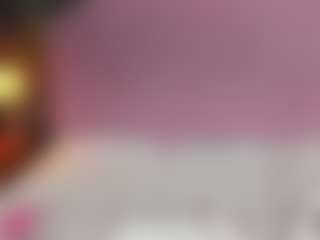 Live cam show with Scarlet - Cowgirl on Dolls Live