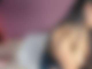 Scarlet's Live Sex Cam Show