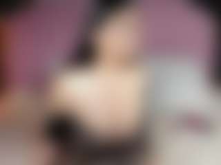 Live cam show with Scarlet - Role Play on nudelive.tv