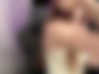 SherrellAblao's Live Sex Cam Show