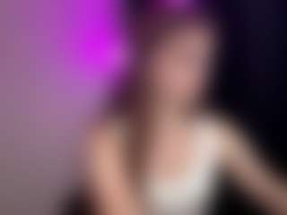 SherrellAblao's Live Sex Cam Show
