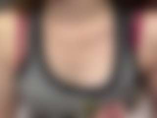 SherrellAblao's Live Sex Cam Show
