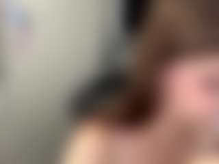 SherrellAblao's Live Sex Cam Show