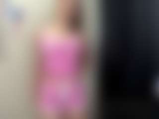 SherrellAblao's Live Sex Cam Show