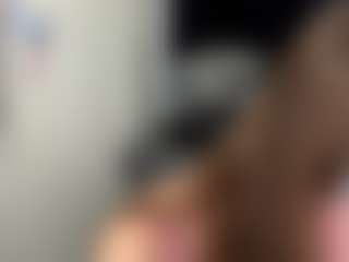 SherrellAblao's Live Sex Cam Show