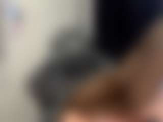 SherrellAblao's Live Sex Cam Show