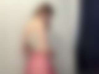 SherrellAblao's Live Sex Cam Show