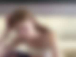 SherrellAblao's Live Sex Cam Show