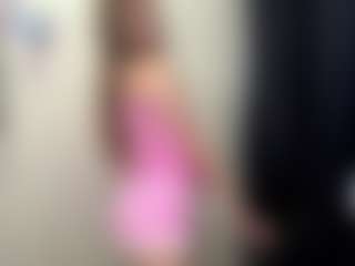 SherrellAblao's Live Sex Cam Show