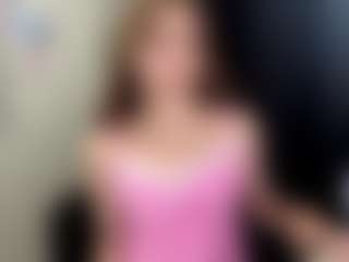 SherrellAblao's Live Sex Cam Show