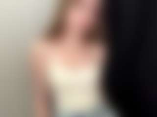 Live cam show with SherrellAblao - Sweet on Hubzter Live