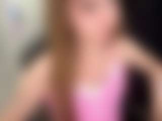 SherrellAblao's Live Sex Cam Show