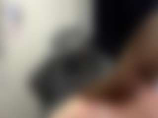 SherrellAblao's Live Sex Cam Show