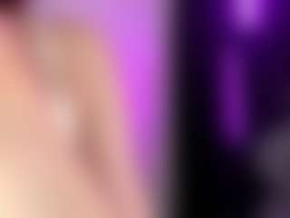 SherrellAblao's Live Sex Cam Show