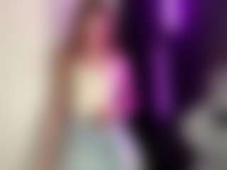 SherrellAblao's Live Sex Cam Show