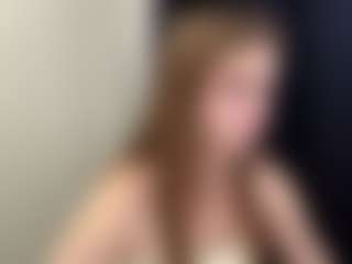 SherrellAblao's Live Sex Cam Show