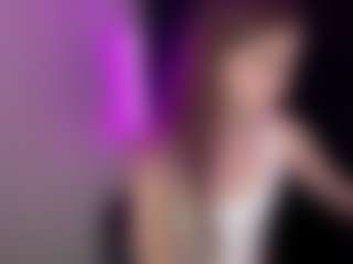 SherrellAblao's Live Sex Cam Show