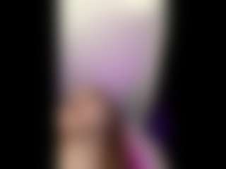 SherrellAblao's Live Sex Cam Show