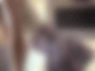 Live cam show with SherrellAblao - Public on Mixed Magazine Live