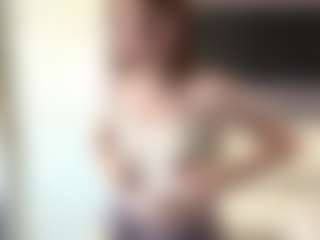 Live cam show with SherrellAblao - Cum In Pussy on xxxlivecams.org
