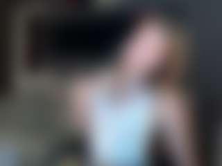 Elizabeth's Live Sex Cam Show