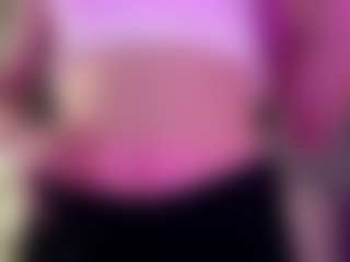 Live cam show with Elizabeth - Blonde Hair on fuck-show.com
