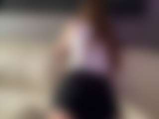 Show de cam en vivo con Elizabeth - Sweet en Camsoda
