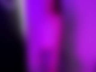 Elizabeth's Live Sex Cam Show