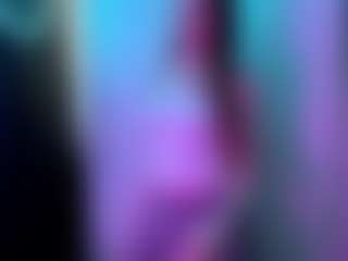 Live cam show with Elizabeth - Green Eyes on Free Soda