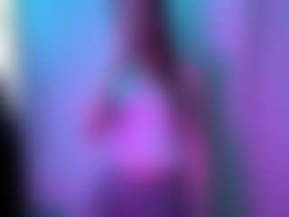 Live cam show with Elizabeth - College on Camsoda
