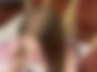 Elizabeth's Live Sex Cam Show