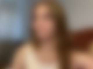 Elizabeth's Live Sex Cam Show