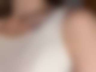 Elizabeth's Live Sex Cam Show