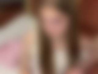 Elizabeth's Live Sex Cam Show