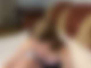 Elizabeth's Live Sex Cam Show