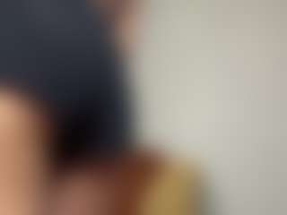 Elizabeth's Live Sex Cam Show