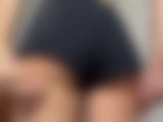 Elizabeth's Live Sex Cam Show