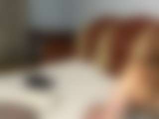 Elizabeth's Live Sex Cam Show