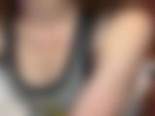 Elizabeth's Live Sex Cam Show