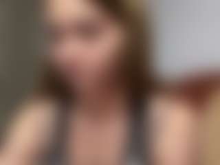 Elizabeth's Live Sex Cam Show