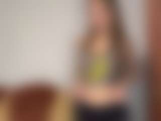 Elizabeth's Live Sex Cam Show