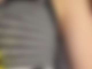 Live cam show with Elizabeth - College on AdultVida.com