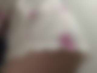 Elizabeth's Live Sex Cam Show