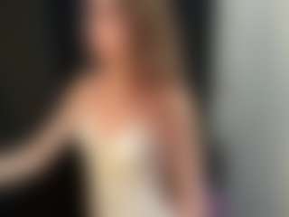 Elizabeth's Live Sex Cam Show