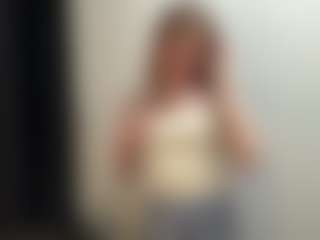Elizabeth's Live Sex Cam Show
