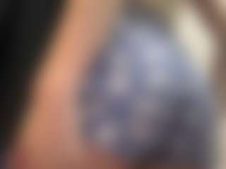 Elizabeth's Live Sex Cam Show