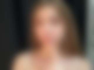 Elizabeth's Live Sex Cam Show