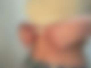 Elizabeth's Live Sex Cam Show