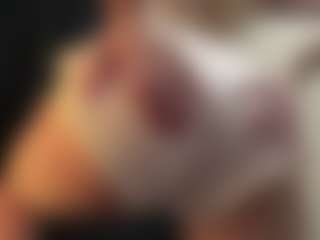 Elizabeth's Live Sex Cam Show