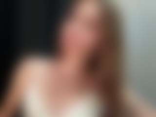 Elizabeth's Live Sex Cam Show